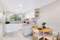 Property photo of 12/69-77 Jameson Avenue East Ballina NSW 2478