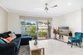 Property photo of 12/69-77 Jameson Avenue East Ballina NSW 2478