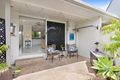 Property photo of 12/69-77 Jameson Avenue East Ballina NSW 2478