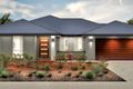 Property photo of 157 Settlers Road Wadalba NSW 2259