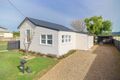Property photo of 13 Ash Street Cessnock NSW 2325