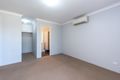 Property photo of 11 Mansfield Avenue Butler WA 6036
