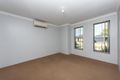 Property photo of 11 Mansfield Avenue Butler WA 6036