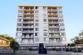 Property photo of 24/315 Bondi Road Bondi NSW 2026