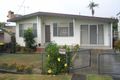 Property photo of 57 Tabrett Street West Kempsey NSW 2440