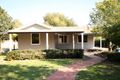 Property photo of 11 Ellendon Street Bungendore NSW 2621