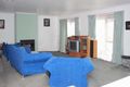 Property photo of 49 Fifth Avenue Chelsea Heights VIC 3196