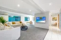 Property photo of 3 Morwell Court Helensvale QLD 4212