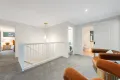 Property photo of 3 Morwell Court Helensvale QLD 4212
