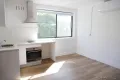 Property photo of 14/65 George Street Fitzroy VIC 3065