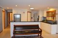 Property photo of 32 Royal Parade Inverloch VIC 3996