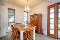 Property photo of 14 Irrawang Street Wallsend NSW 2287