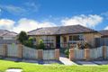Property photo of 134 Mount View Road Lalor VIC 3075