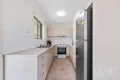Property photo of 92 Hayes Avenue Camira QLD 4300