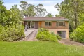 Property photo of 92 Hayes Avenue Camira QLD 4300
