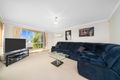 Property photo of 99 Branscombe Road Claremont TAS 7011
