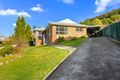 Property photo of 99 Branscombe Road Claremont TAS 7011