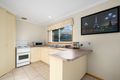Property photo of 99 Branscombe Road Claremont TAS 7011