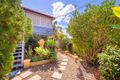 Property photo of 6 Sarah Street Loganlea QLD 4131