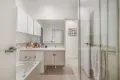 Property photo of 2/16 High Street Burnside SA 5066