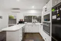 Property photo of 2/16 High Street Burnside SA 5066
