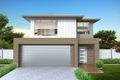 Property photo of 7 Ringarooma Drive Truganina VIC 3029
