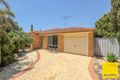 Property photo of 7 Kidston Court Clarkson WA 6030