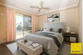 Property photo of 7 Kidston Court Clarkson WA 6030