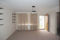 Property photo of 57 Tabrett Street West Kempsey NSW 2440