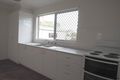 Property photo of 57 Tabrett Street West Kempsey NSW 2440