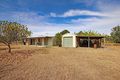 Property photo of 13 Davey Road Baralaba QLD 4702