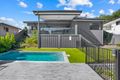 Property photo of 12 Mooney Court Smithfield QLD 4878