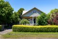 Property photo of 12 Greenhill Avenue Castlemaine VIC 3450