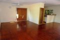 Property photo of 42 Adcock Crescent Nakara NT 0810