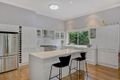 Property photo of 32 Baker Street Oatley NSW 2223