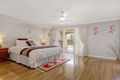 Property photo of 32 Baker Street Oatley NSW 2223