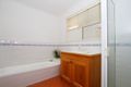 Property photo of 134 Mount View Road Lalor VIC 3075
