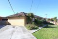 Property photo of 134 Mount View Road Lalor VIC 3075