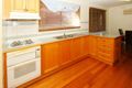 Property photo of 134 Mount View Road Lalor VIC 3075