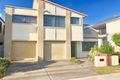 Property photo of 54/1 Celestial Court Carina QLD 4152