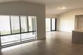 Property photo of 54/1 Celestial Court Carina QLD 4152