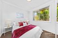 Property photo of 2/45 Marsden Road West Ryde NSW 2114