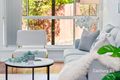Property photo of 2/45 Marsden Road West Ryde NSW 2114