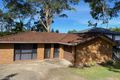 Property photo of 22 Marble Drive Carrara QLD 4211
