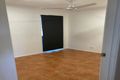 Property photo of 22 Marble Drive Carrara QLD 4211