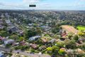 Property photo of 2/45 Marsden Road West Ryde NSW 2114