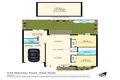 Property photo of 2/45 Marsden Road West Ryde NSW 2114