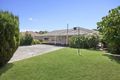 Property photo of 53 Riverside Drive Fulham SA 5024