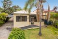 Property photo of 2 Arthur Street Cardiff South NSW 2285
