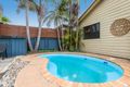 Property photo of 2 Arthur Street Cardiff South NSW 2285